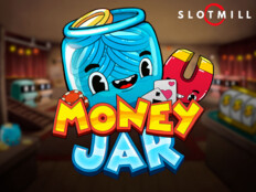 Online casino 25 euro2